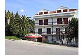 Accommodatie bij particulieren Sutomore Montenegro